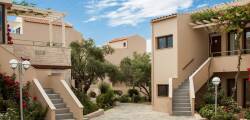 TUI SUNEO Althea Village 8054206320