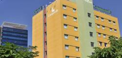 Travelodge Madrid Alcala de Henares 4630425947