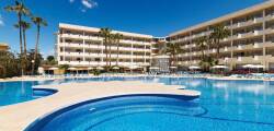 H10 Cambrils Playa 9416720178