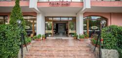 Step Hotel 11842034888