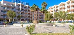 Turim Estrela do Vau Hotel 11138836681
