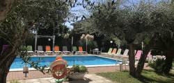 Villa Paola 12562841503
