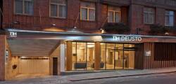 NH Bilbao Deusto 8054207749