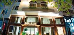 Birbey Hotel 2012120612