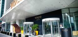 voco Dubai 9419357450