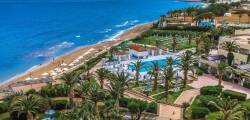 Creta Royal Hotel - Adult Only 9418215352