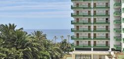 Sol Puerto De La Cruz (ex TRYP Puerto de la Cruz) 12628479015
