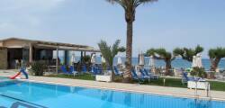 Malliotakis Beach Hotel 12601914677