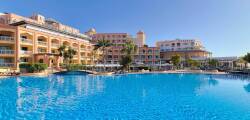 Hotel H10 Playa Esmeralda - adults only 12576779845