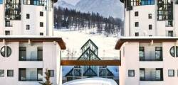 Uappala Sestriere 12556719634