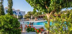 Hotel Casa Garden 11568644415