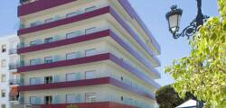 NH San Pedro de Alcántara 11804303921