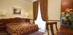 Hotel Palladium Palace 3949024018