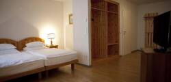 Caroline Vienna 11796719758