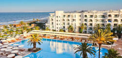 Hotel El Mouradi Mahdia 2225666461