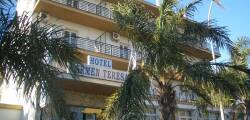Carmen Teresa 12636717287