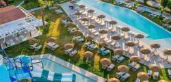 Pegasos Beach (Faliraki) 12582637330