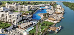Titanic Deluxe Golf Belek 9418225880