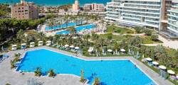 Hipotels Playa de Palma Palace 11628132859