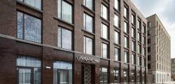 Hampton by Hilton London Docklands 9419235412