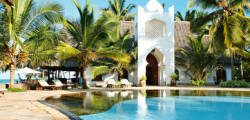 Hotel Sultan Sands Island Resort 2136560136