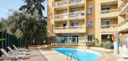 Appartement Maeve Pierre 9419700559