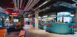 The Social Hub Berlin 12576784052