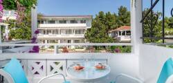 Porfi Beach Hotel 7406601370