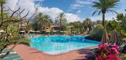 Appartement Hacienda San Jorge 11922503375