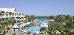 Empire Beach Resort AquaPark 2224008341