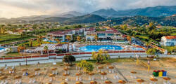 Almyros Beach Resort & Spa 10988402471
