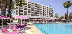 Royal Mirage Hotel Agadir 10308474880