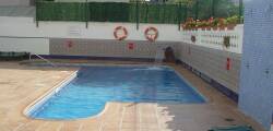 Casablanca Suites 7410185872