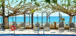 Blue View Superior Suites 12496744598