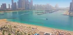 Hilton Dubai Palm Jumeirah 3869376530