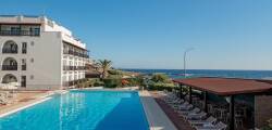 Calabona Hotel 11435236010