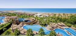 Adalya Resort 3804339356