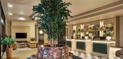 Hotel Jurys Inn Edinburgh 9419362136