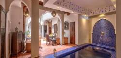 Riad Sun of Kech 3940777120