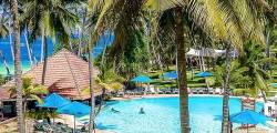 Sarova Whitesands Beach Resort & Spa 10016821662