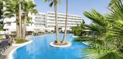 allsun Hotel Eden Alcúdia 9626576703