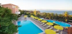 Sunrise Resort sommar 2026 11950429036
