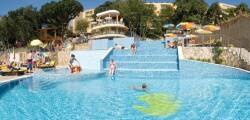 Hotel Sunrise 11730092710