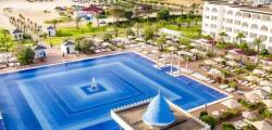 Occidental Marco Polo (ex. Concorde Marco Polo) 11932627971