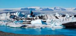 9-daagse rondreis IJsland Puur en Compleet 2045068993