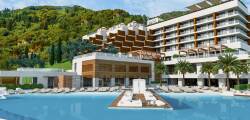 Angsana Corfu 9687025014