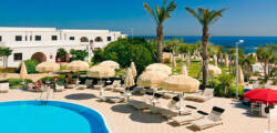 Hotel CDS Pietrablu Resort & Spa 2378093830