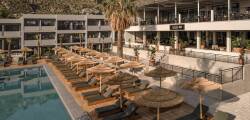 Cook's Club Kolymbia - Voksenhotel 18+ 4573339202