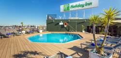 Holiday Inn 9422469801