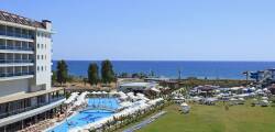 Kahya Resort Aqua & Spa 5960960702